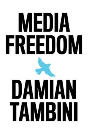 Media Freedom