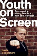 Youth on Screen – Representing Young People in Film and Television