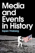 Media and Events in History