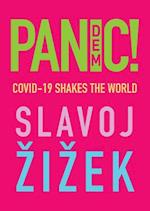Pandemic! COVID–19 Shakes the World