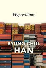 Hyperculture – Culture and Globalisation