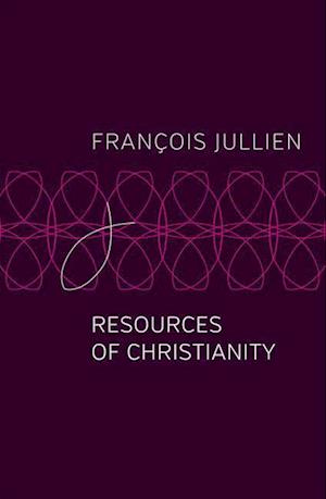 Resources of Christianity