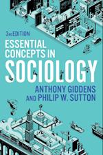 Essential Concepts in Sociology