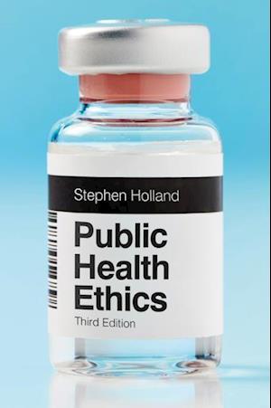 Public Health Ethics