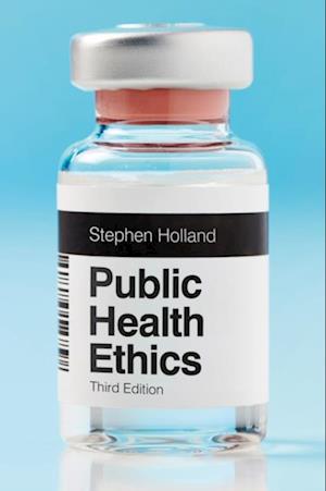 Public Health Ethics