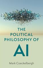 Political Philosophy of AI