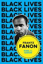 Frantz Fanon