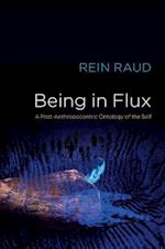 Being in Flux