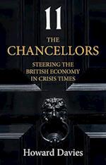 The Chancellors