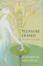 Pleasure Erased