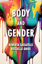 Gender and the Body