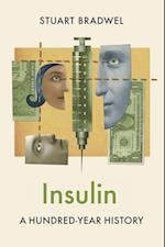 Insulin