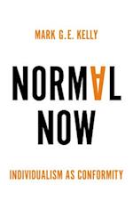 Normal Now