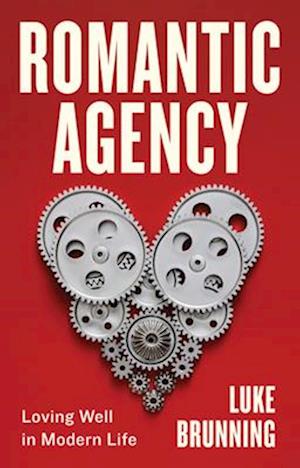 Romantic Agency