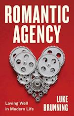 Romantic Agency