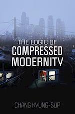 The Logic of Compressed Modernity