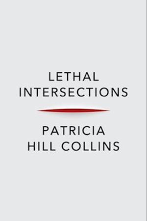 Lethal Intersections