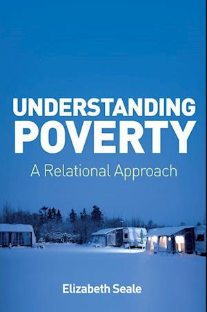 Understanding Poverty