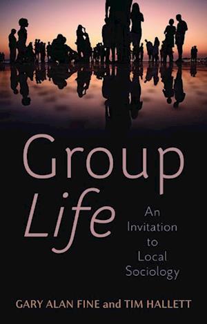 Group Life