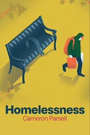 Homelessness