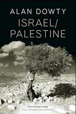 Israel/Palestine, 5th Edition
