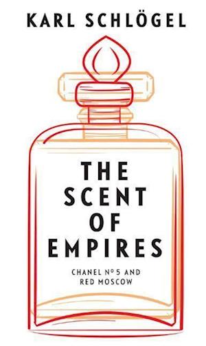 The Scent of Empires