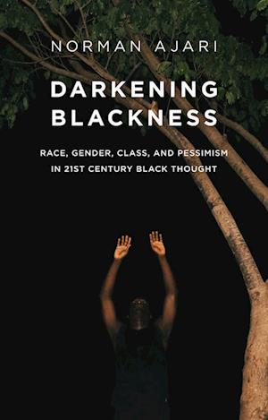 Darkening Blackness