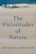The Vicissitudes of Nature – From Spinoza to Freud