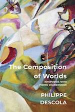The Composition of Worlds
