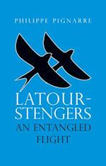 Latour-Stengers