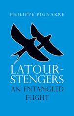 Latour-Stengers