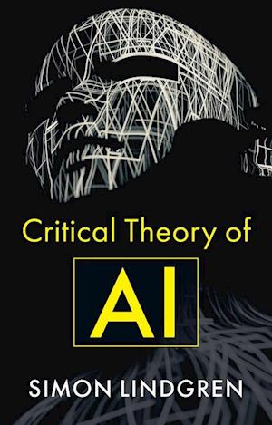 Critical Theory of AI