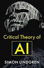 Critical Theory of AI