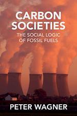 Carbon Societies