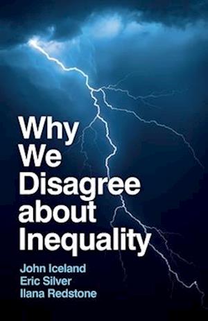 Why We Disagree about Inequality