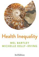 Health Inequality