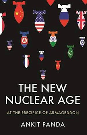 The New Nuclear Age