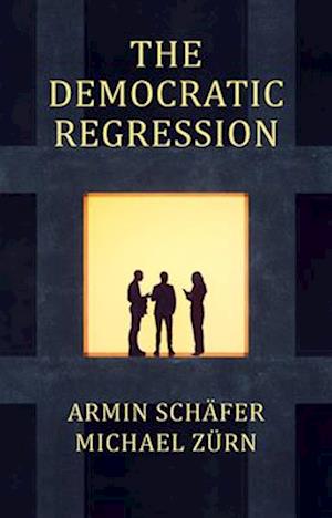 The Democratic Regression