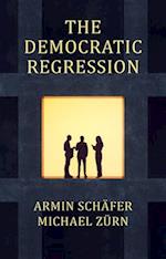 The Democratic Regression