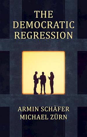 The Democratic Regression