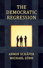 The Democratic Regression