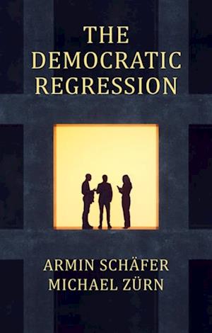 Democratic Regression