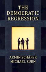 Democratic Regression