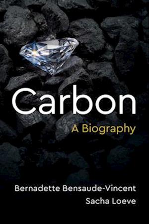 Carbon