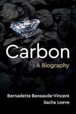 Carbon