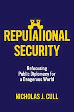 Reputational Security