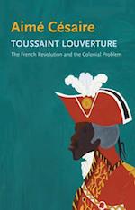 Toussaint Louverture