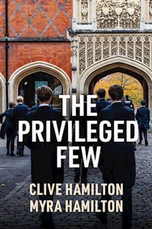 The Privileged Few