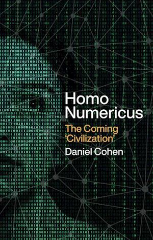 Homo numericus