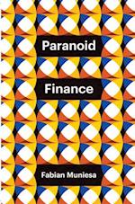 Paranoid Finance